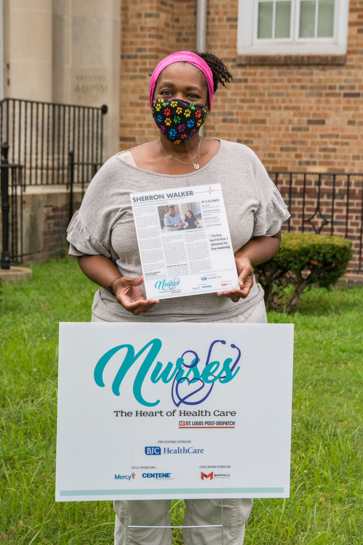 200727 MU Sherron Walker Nurses Heart of Healthcare 03.jpg